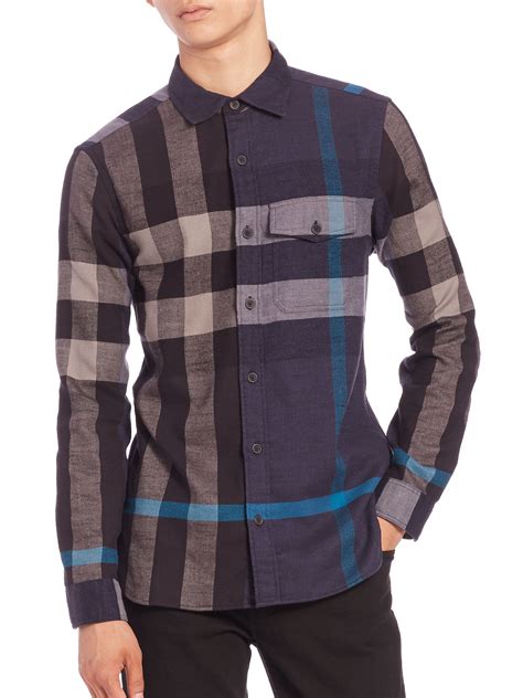 buy burberry brit online india|buy burberry shirts online india.